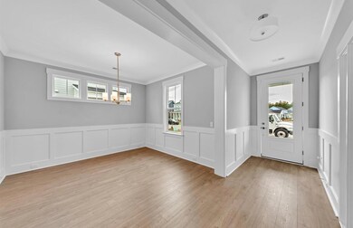 224 Symphony Ave, Summerville, SC 29486 - photo 4