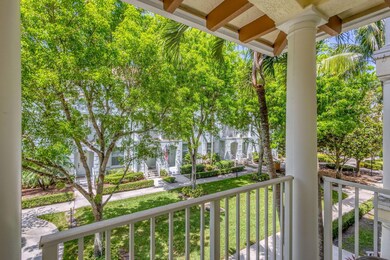 4320 Blowing Point Place, Jupiter, FL 33458 - photo 5