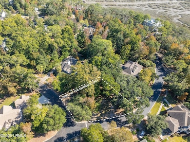 DJI_0248-1.jpg-SMALL