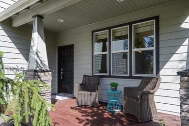 19431 Brookside Way, Bend, OR 97702 - photo 2