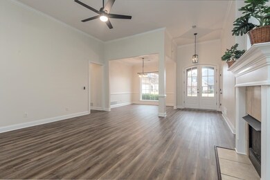 2864 Summer Oaks Place, Southaven, MS 38672 - photo 7