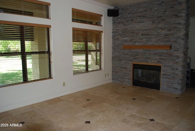 1420 E Branham Ln, Phoenix, AZ 85042 - photo 7