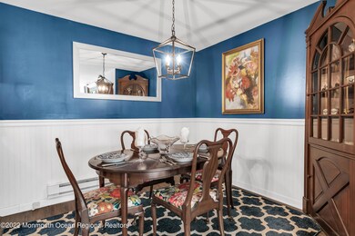 1187 Ocean Ave unit 4, Sea Bright, NJ 07760 - photo 6