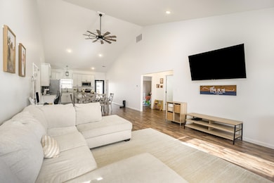 007_dsc00003-edit_696