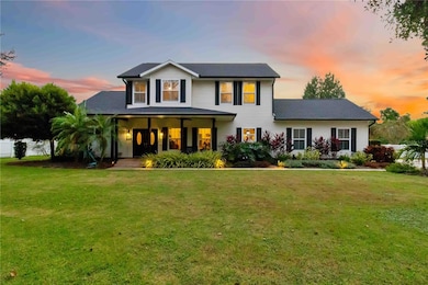 634 137th St NE, Bradenton, FL 34212 - photo 2