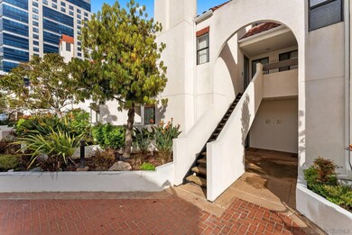 701 Kettner Blvd unit 100, San Diego, CA 92101 - photo 2