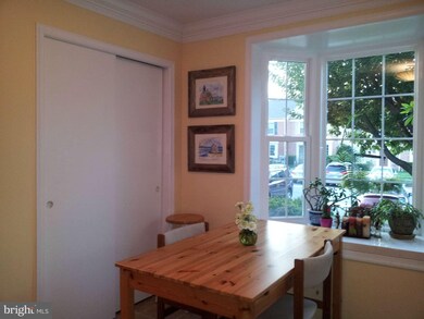 7231 Brookfalls Terrace, Baltimore, MD 21209 - photo 5