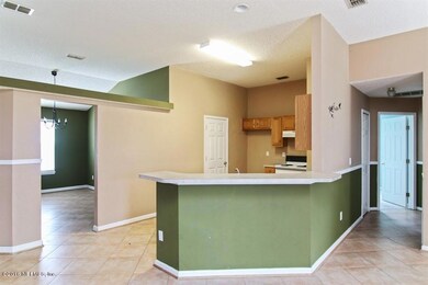 5361 Lacy Jane Way, Jacksonville, FL 32244 - photo 5