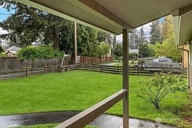 537 N 188th St, Shoreline, WA 98133 - photo 3