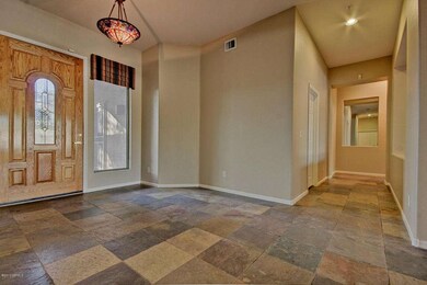 33005 N 61st Place, Scottsdale, AZ 85266 - photo 4