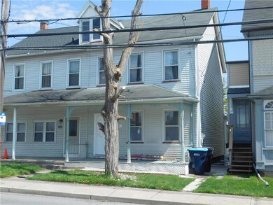 121 Main St, Easton, PA 18042 - photo 2