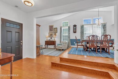 8 Rose Ln, Old Bridge, NJ 08857 - photo 7