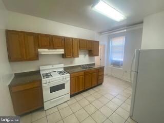79 O St NW unit 201, Washington, DC 20001 - photo 7