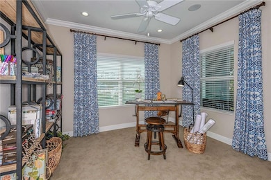 2114 Marquesa Cir, Naples, FL 34112 - photo 5