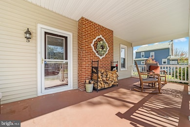 5 Mcphelin Ave, Cherry Hill, NJ 08034 - photo 4