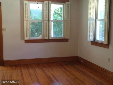 1673 Shookstown Rd, Frederick, MD 21702 - photo 7