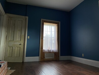 2023 State Highway 11c, North Lawrence, NY 12967 - photo 6