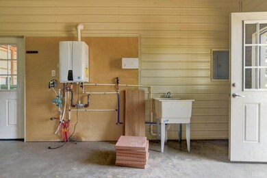 2 Mohawk Rd, Long Island, VA 24569 - photo 4