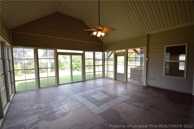 96 Skycroft Dr, Sanford, NC 27332 - photo 7