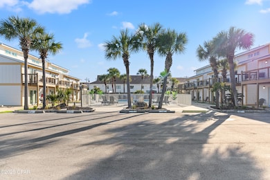 8115 Thomas Drive Amenities 05