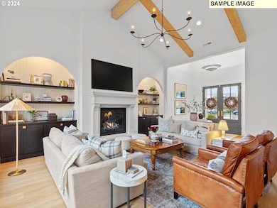 1210 NW 151st St, Vancouver, WA 98685 - photo 4