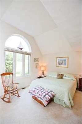 116 Wheelwright Farm, Cohasset, MA 02025 - photo 7