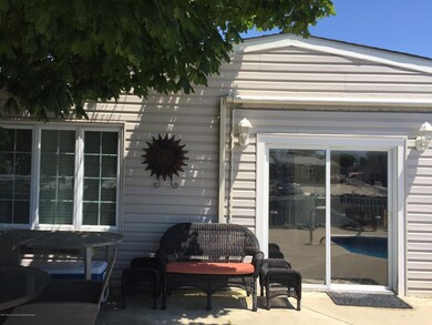 1223 Taurus Ct, Forked River, NJ 08731 - photo 6