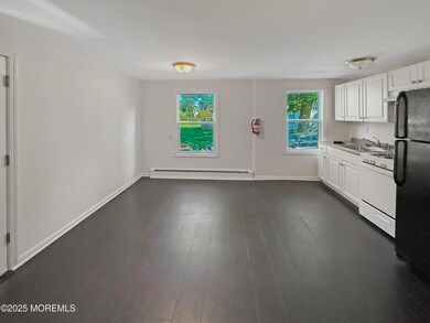 293 Liberty St unit 6, Long Branch, NJ 07740 - photo 3