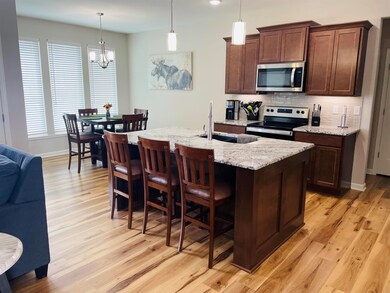 10571 W Sondra Ct, Maize, KS 67101 - photo 3