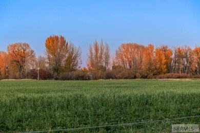 L1B2 N 4700 E, Ririe, ID 83442 - photo 6
