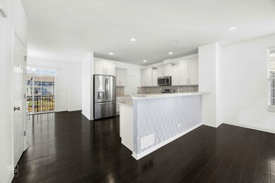 38 Marcel Ln, Schaumburg, IL 60194 - photo 6