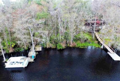 35 Egret St, Crawfordville, FL 32327 - photo 2