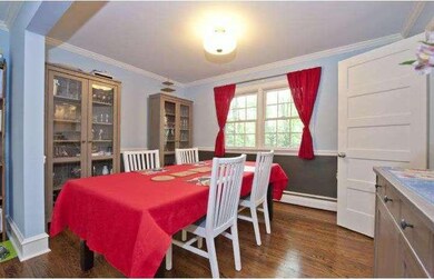 124 Marcella Rd, Wilmington, DE 19803 - photo 7