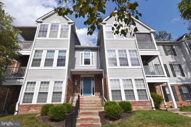 901 Cedar Crest Ct unit C, Edgewood, MD 21040 - photo 3