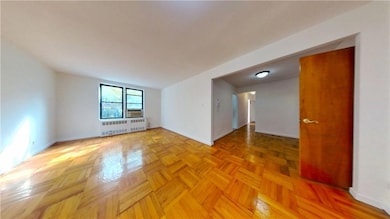 3178 Nostrand Ave unit 1C, Brooklyn, NY 11229 - photo 6