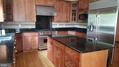 1808 Hillburne Way, Crofton, MD 21114 - photo 2