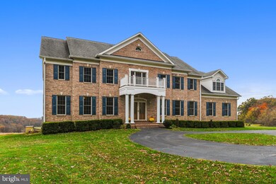 23107 Davis Mill Rd, Germantown, MD 20876 - photo 5