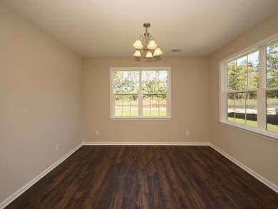319 Red Leaf Blvd, Moncks Corner, SC 29461 - photo 7