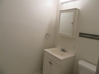 5413 Richmond Ave, Dallas, TX 75206 - photo 7