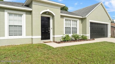 6770 Calais Ave, Cocoa, FL 32927 - photo 6