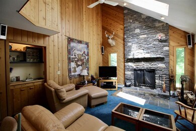 14 Summit Meadows Ln, Dover, VT 05356 - photo 6