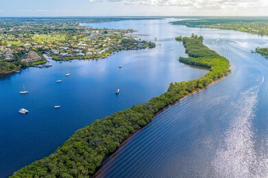 183 SE Via Terra Bella, Port St. Lucie, FL 34952 - photo 6