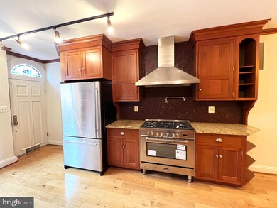 125 Warren Ave, Baltimore, MD 21230 - photo 7