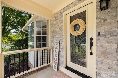 22 Park Ave, Asheville, NC 28803 - photo 4