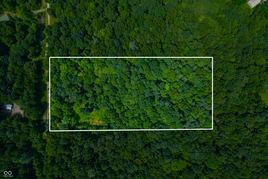 6039 Matlock Dr, Columbus, IN 47201 - photo 6