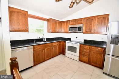 3116 Gershwin Ln, Silver Spring, MD 20904 - photo 4