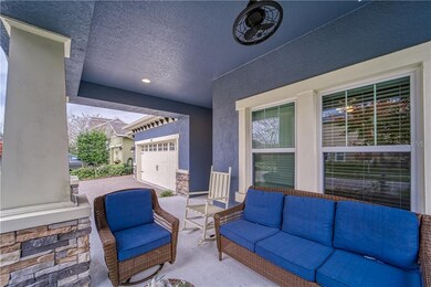 5917 Jasper Glen Dr, Lithia, FL 33547 - photo 2