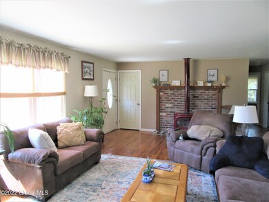 118 Eggleston St Extension, Corinth, NY 12822 - photo 3