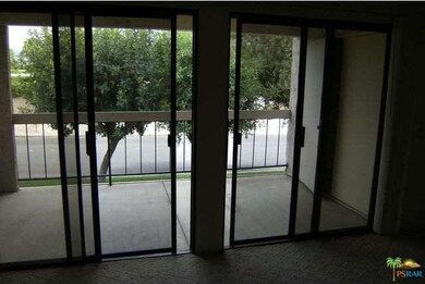 2083 N Via Miraleste unit 821, Palm Springs, CA 92262 - photo 6