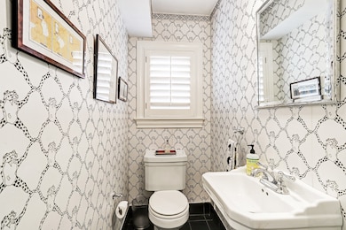 2829 Sunset Blvd, Houston, TX 77005 - photo 6